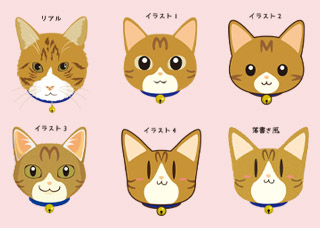 デザイン・印刷物